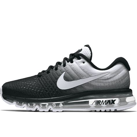 Nike Air Max shoes sale